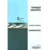 Rutland Boughton - Boughton Trumpet Concerto