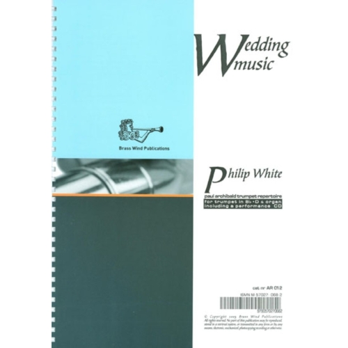 Wedding Music