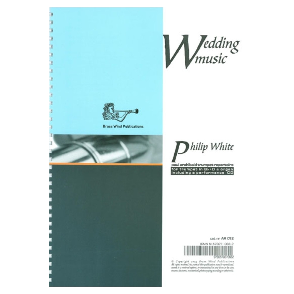 Wedding Music
