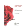 Georges Bizet - Carmen