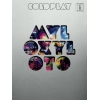 Coldplay: Mylo Xyloto (TAB)