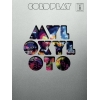 Mylo Xyloto