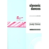 Antonín Dvořák - Slavonic Dance No 8
