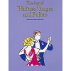 The Joy of Waltzes, Tangos and Polkas