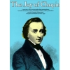 The Joy Of Chopin