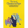 The Joy of Classics to Pops