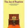 The Joy of Ragtime