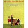 The Joy Of Romantic Piano Book 2