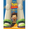 Toy Story: Piano, Vocal and Guitar
