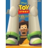 Newman, Randy - Toy Story