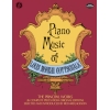 Piano Music of Louis Moreau Gottschalk