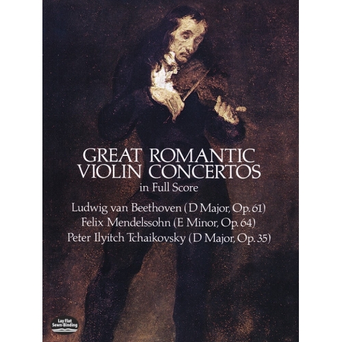 Beethoven, Ludwig - Great...