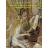 Complete Preludes, Impromptus And Valses-Caprices