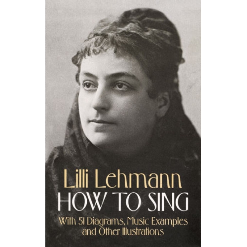 How To Sing