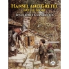 Humperdinck, Engelbert - Haensel And Gretel