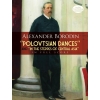 Borodin, Alexander Porfiryevich - Polovtsian Dance No.1