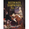 Liszt, Franz - Beethoven Symphonies For Solo Piano (1-5)