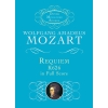 Wolfgang Amadeus Mozart - Requiem K.626