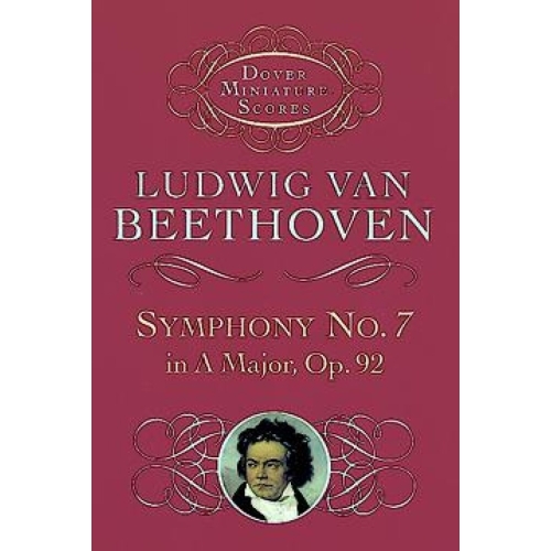Beethoven, Ludwig -...