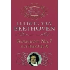 Ludwig van Beethoven - Symphony No.7 In A, Op.92