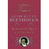 Beethoven, Ludwig - Symphony No.7 In A, Op.92