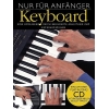 Nur Für Anfänger: Keyboard - 0