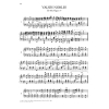 Schubert, Franz - Complete Dances Vol. 1