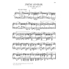 Schubert, Franz - Complete Dances Vol. 1