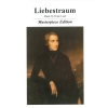 Liszt, Franz - Liebestraum