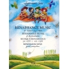 Renaissance Music For Children_s String Orchestra (first Position)