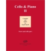 Cello & Piano Book 2