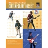 Walton, Tracy - Musicianship Contemporary Bassist