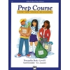 Lancaster & Kowalchyk - Alfred's Basic Piano Library Prep Course Notespell