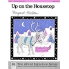 Up on the Housetop