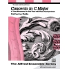 Rollin, Catherine - Concerto C-Major