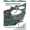 Mier, M. - Gypsy Celebration 2