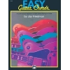 Friedman, M. - Easy Guitar Chords
