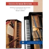 Essential Keyboard Repertoire 1