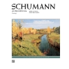 Schumann: Aufschwung, Opus 12, No. 2
