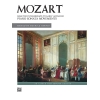 Mozart, Wolfgang Amadeus - Piano Sonata Movements