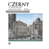 Czerny: 125 Exercises for Passage Playing, Opus 261