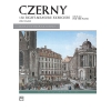 Czerny: 160 8-Measure Exercises, Opus 821