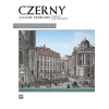 Czerny: 40 Exercises, Opus 337