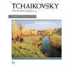 Tchaikovsky, Pyotr Ilyich - The Seasons