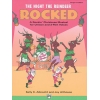 Albrecht, Sally K. - The Night the Reindeer Rocked!