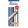 Manus & Manus - Alfred's Teach Yourself to Play Harmonica