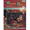 Romantic Spirit 1790-1910 1