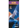Riker, Wayne - Guitar Technique Builders Series: Slide