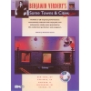 Verdery, Benjamin - Some Town & Cities