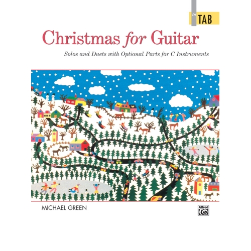 Christmas For
